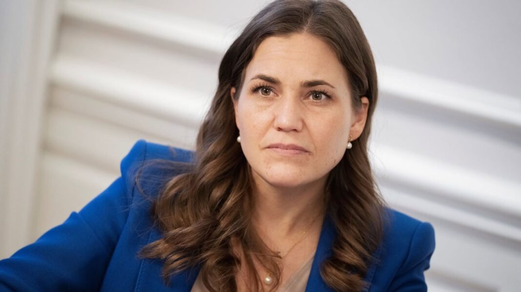 1756803661-mari-biere