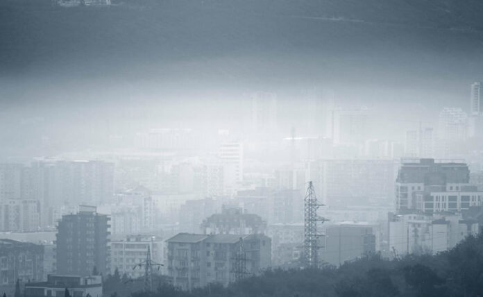 1ebd56f3-149b-4351-a06f-20caa73e43bd