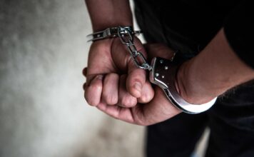 ე.წ. ქურდულ სამყაროსთან დაკავშირებულ 43 ადამიანს ბრალი წარედგინა