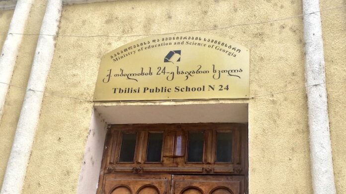 30420047_1889174844490703_2012900353190498673_o