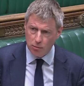 1 წლის შემდეგაც, ქართველებმა უნდა იბრძოლონ თავიანთი მომავლისთვის – მაკკლირი