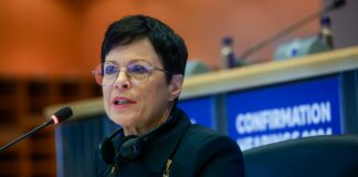 ვეძებთ გზებს, როგორ გადავცეთ ფული საქართველოში სამოქალაქო საზოგადოებას რომ მათი არსებობა არ დავაზიანოთ – კოსი