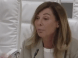 „ჟუვაჩკას“ არ ვღეჭავდი – ეკა ჭიჭინაძე