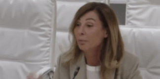 „ჟუვაჩკას“ არ ვღეჭავდი – ეკა ჭიჭინაძე