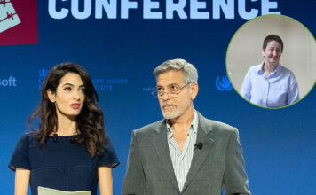 მორიგი დარტყმაა მედიის თავისუფლებაზე – კლუნების ფონდი სააპელაციოს გადაწყვეტილებაზე