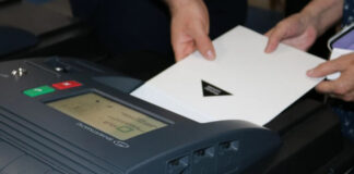 საზღვარგარეთ მცხოვრები მოქალაქეებისთვის ხმის მიცემის უფლების შეზღუდვა დაუშვებელია – საია