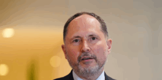 ევროკომისია გამოაქვეყნებს ვიზის შეჩერების ანგარიშს, მათ შორის საქართველოსთვისაც – ჰერჩინსკი