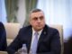 ყულევის ტერმინალს სანქცირებულ ნავთობთან კავშირი არ აქვს – მათიკაშვილი