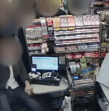 ჯაკო ჩარკვიანს და კიდევ 4 პირს აღკვეთის ღონისძიების სახით პატიმრობა შეეფარდათ