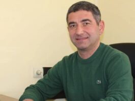 ხაშურის საკრებულოში ოცნების ყოფილ დეპუტატს პატიმრობა შეეფარდა