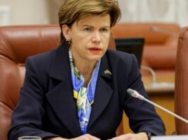 უკმაყოფილო ვართ იმით, რაც საქართველოში ხდება – ბრაჟე