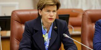 უკმაყოფილო ვართ იმით, რაც საქართველოში ხდება – ბრაჟე