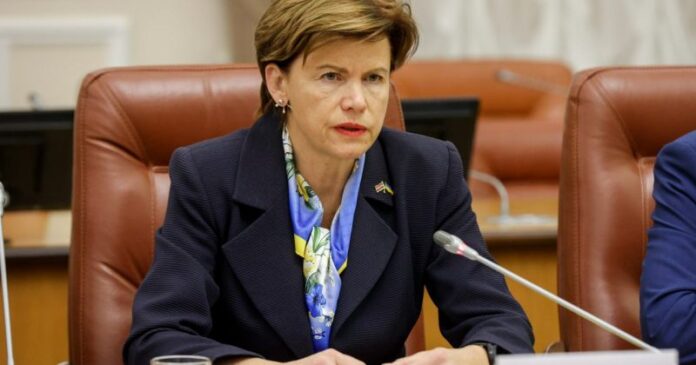 minister_of_foreign_affairs_of_latvia_baiba_braze_-_2024.png