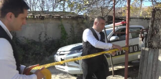 შსს-ს ცნობით, 2019 წელს განსაკუთრებული სისასტიკით ჩადენილი განზრახ მკვლელობის ფაქტი გახსნეს