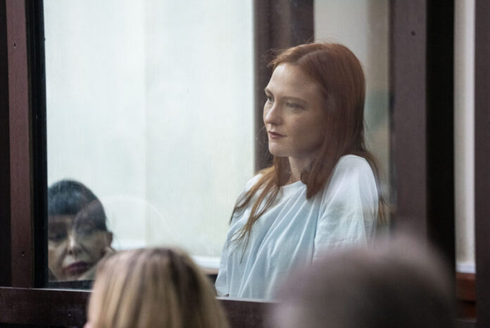 publika.ge--4-3-1024x685