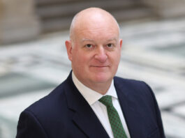 აღადგინოს საქართველომ სასამართლო დამოუკიდებლობა – ჰოლანდი