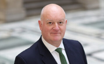 აღადგინოს საქართველომ სასამართლო დამოუკიდებლობა – ჰოლანდი