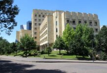 პროდასავლური ოპოზიციის ლიდერების წინააღმდეგ სისხლისსამართლებრივი დევნა დაიწყო