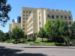 ბირთვული მასალის 3 მლნ დოლარად შეძენას ცდილობდნენ – 2 უცხოელს ბრალდება წარედგინა