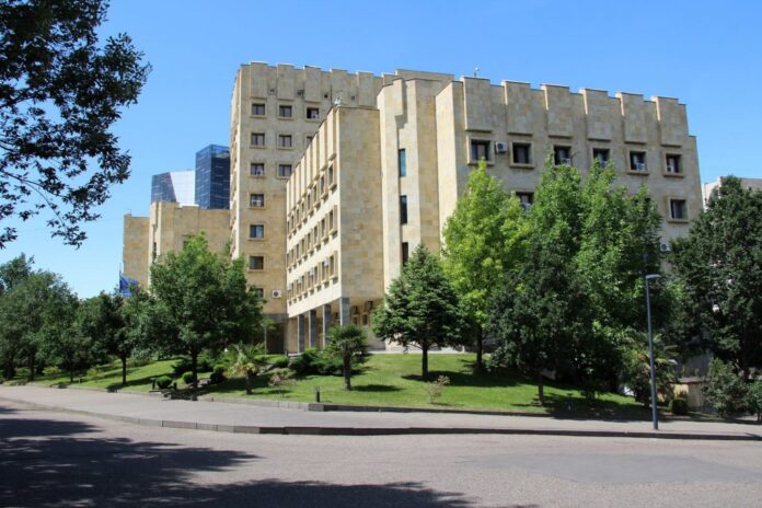 publika.ge-publika.ge-1-prokuratura-57334d7375eeb-1024x682