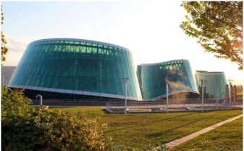 კახეთში აღვკვეთეთ შეკვეთილი მკვლელობა – შსს-მ 18 წლის ბიჭი დააკავა