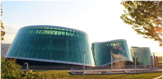 კახეთში აღვკვეთეთ შეკვეთილი მკვლელობა – შსს-მ 18 წლის ბიჭი დააკავა