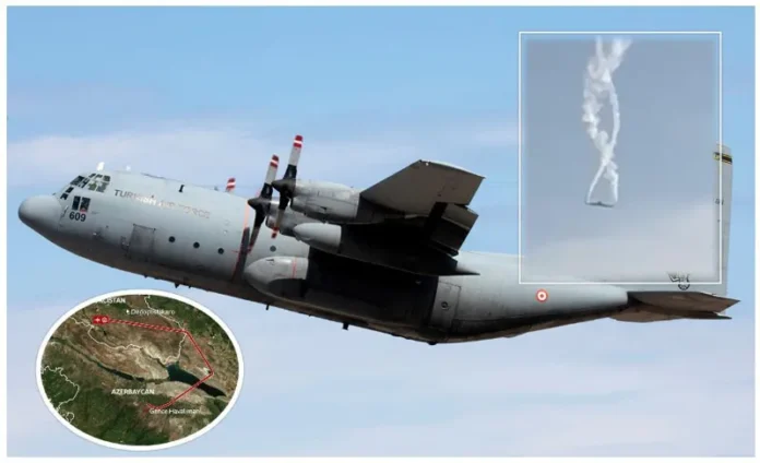 turquliherkulesi-74725