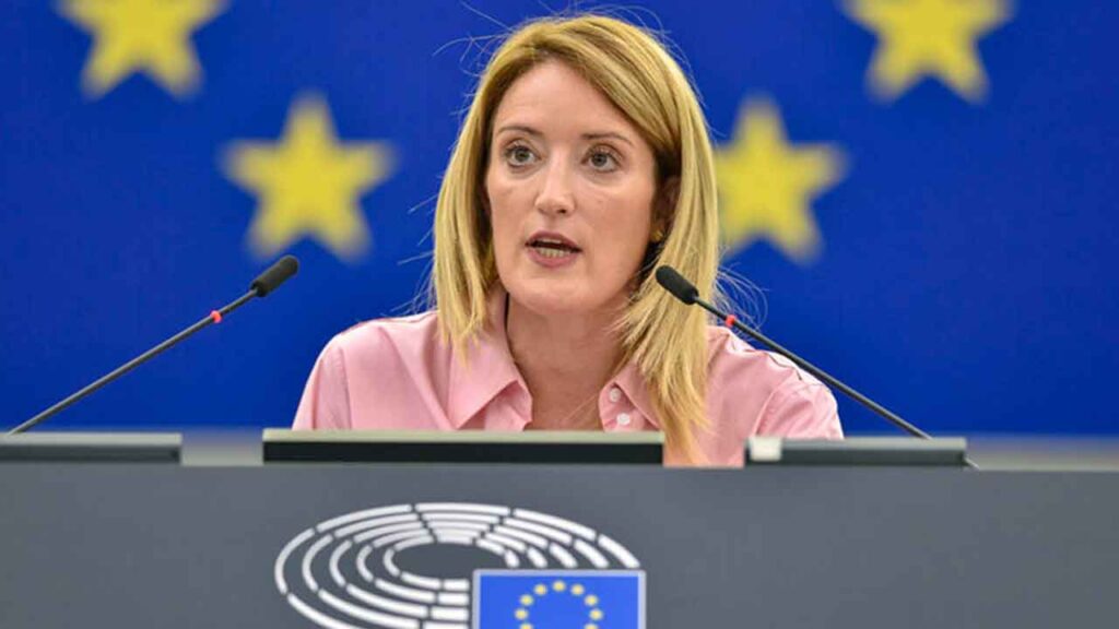 1712835977-mecola-1024x576