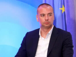 პოლიტიკური დარტყმაა ჩვენი გუნდისთვის – მაჭავარიანი ლილუაშვილის დაკავებაზე