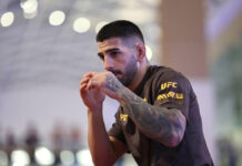 ბოლო თვეებში ვიღებდი მძიმე და მიუღებელ ზეწოლას, მათ შორის მუქარას – ილია თოფურია