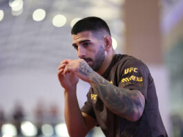 ბოლო თვეებში ვიღებდი მძიმე და მიუღებელ ზეწოლას, მათ შორის მუქარას – ილია თოფურია