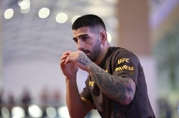 1729763592-Topuria-1024x676