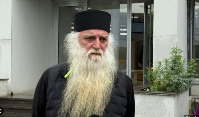 ეს უფრო მაძლიერებს, ჩვენი ბრძოლა უფრო ძლიერი იქნება! – დოროთე ყურაშვილი