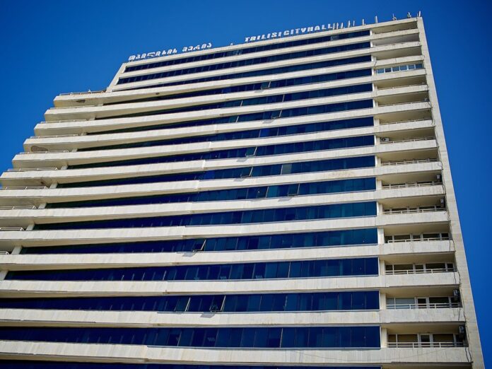 230366399_165_0_1498_1000_1920x0_80_0_0_c846e6dd8b6959612851d58a50daa57b