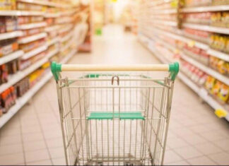 სასურსათო ფასებთან დაკავშირებით სამთავრობო საკოორდინაციო კომისია შეიქმნა