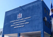 შსს-ს მიგრაციის დეპარტამენტმა საქართველოდან 43 უცხოელი გააძევა