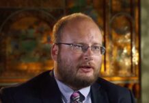 რუსეთი სერიოზულად არის განწყობილი საქართველოსთან ურთიერთობების ნორმალიზებისთვის – კალუგინი