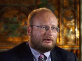 რუსეთი სერიოზულად არის განწყობილი საქართველოსთან ურთიერთობების ნორმალიზებისთვის – კალუგინი