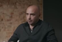 ნივთიერება 2009 წელს დაიტესტა, ზედმეტად მომწამვლელი იყო და დაილუქა – გდდ-ს შეიარაღების განყოფილების ყოფილი უფროსი