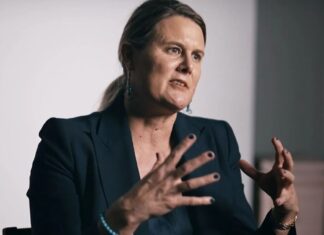 საერთაშორისო სამართლის ერთ-ერთი ძირითადი პრინციპი არის ის, რომ სამთავრობო ორგანოს არ შეუძლია საკუთარი თავის გამოძიება – გაეროს სპეცმომხსენებელი