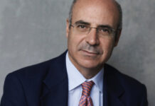 სისასტიკის ახალი დონე. თავად მოიგონეს ეს თუ რუსმა უფროსებმა დაავალეს? – სერ უილიამ ბროუდერი