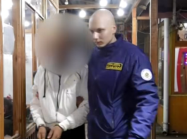 მიგრაციის დეპარტამენტმა უცხო ქვეყნების 31 მოქალაქე დააკავა – 13 პირი მკვლელობის, არასრულწლოვანის გაუპატიურებისა და სხვა დანაშაულებისთვის იძებნებოდა