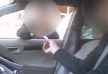 ქვეყნის მასშტაბით,48 საათში ნარკოდანაშაულისთვის 75 პირი დააკავეს – შსს