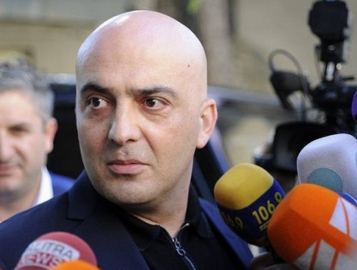 ვემიჯნებით საქმის პოლიტიკურ კონტექსტში გადატანის ნებისმიერ მცდელობას – ფარცხალაძის ადვოკატი