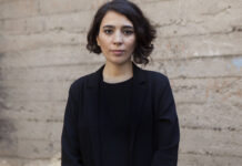 ევროპულ სასამართლოში მოუწევს თავის მართლება ქართულ ოცნებას – მიქელაძე