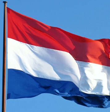 იმედია, „მოსკოვის მექანიზმის“ ამოქმედება წვლილს შეიტანს საქართველოს მხრიდან ვალდებულებების შესრულებაში – ნიდერლანდების საგარეო