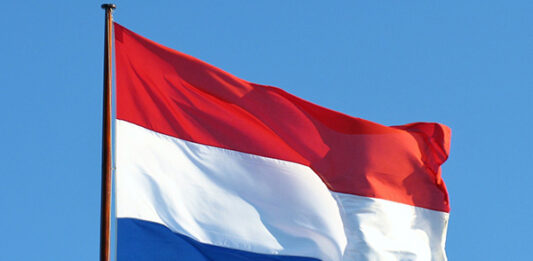 იმედია, „მოსკოვის მექანიზმის“ ამოქმედება წვლილს შეიტანს საქართველოს მხრიდან ვალდებულებების შესრულებაში – ნიდერლანდების საგარეო