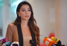 დადასტურდა 8-9 ფაქტორი, რომლებიც მოქმედებენ ფასების ზრდაზე – ქვრივიშვილი