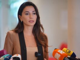 დადასტურდა 8-9 ფაქტორი, რომლებიც მოქმედებენ ფასების ზრდაზე – ქვრივიშვილი