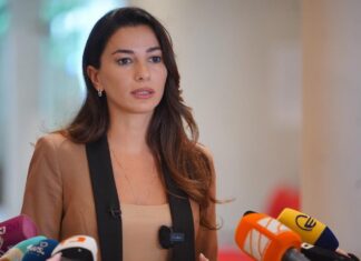 დადასტურდა 8-9 ფაქტორი, რომლებიც მოქმედებენ ფასების ზრდაზე – ქვრივიშვილი